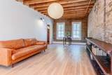 72 Hunter Street - Photo 19