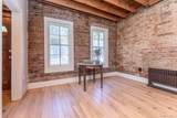 72 Hunter Street - Photo 20