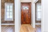 72 Hunter Street - Photo 3