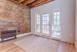 72 Hunter Street - Photo 21