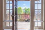 72 Hunter Street - Photo 22