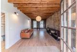 72 Hunter Street - Photo 23