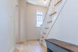 72 Hunter Street - Photo 24