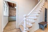 72 Hunter Street - Photo 25