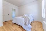 72 Hunter Street - Photo 26