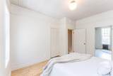 72 Hunter Street - Photo 27