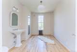 72 Hunter Street - Photo 29