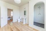 72 Hunter Street - Photo 30