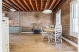 72 Hunter Street - Photo 4