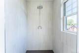 72 Hunter Street - Photo 31