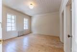 72 Hunter Street - Photo 32