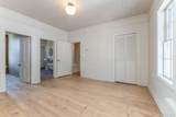 72 Hunter Street - Photo 33