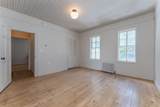 72 Hunter Street - Photo 34