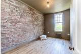 72 Hunter Street - Photo 35