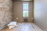 72 Hunter Street - Photo 36