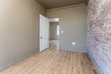 72 Hunter Street - Photo 37