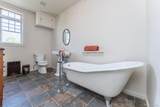 72 Hunter Street - Photo 39