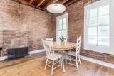 72 Hunter Street - Photo 5