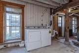 72 Hunter Street - Photo 41