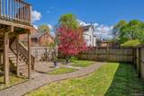 72 Hunter Street - Photo 42