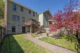 72 Hunter Street - Photo 43
