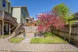 72 Hunter Street - Photo 44