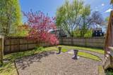 72 Hunter Street - Photo 45