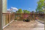 72 Hunter Street - Photo 46
