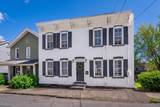 72 Hunter Street - Photo 48