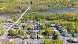 72 Hunter Street - Photo 49