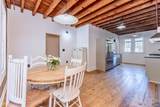 72 Hunter Street - Photo 6