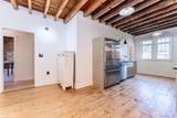 72 Hunter Street - Photo 8