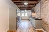 72 Hunter Street - Photo 9