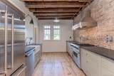 72 Hunter Street - Photo 10