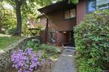 217 Martling Avenue - Photo 1