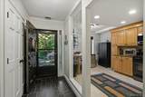 217 Martling Avenue - Photo 2