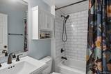 217 Martling Avenue - Photo 11