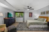 217 Martling Avenue - Photo 12