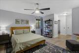 217 Martling Avenue - Photo 13