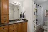 217 Martling Avenue - Photo 14