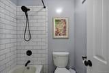 217 Martling Avenue - Photo 15