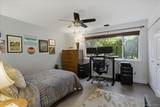 217 Martling Avenue - Photo 16