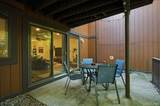 217 Martling Avenue - Photo 17
