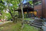 217 Martling Avenue - Photo 18