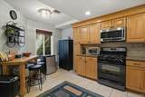 217 Martling Avenue - Photo 5