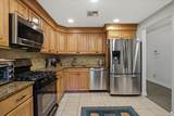 217 Martling Avenue - Photo 6