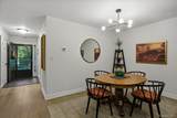 217 Martling Avenue - Photo 7