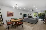 217 Martling Avenue - Photo 8