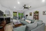 217 Martling Avenue - Photo 9
