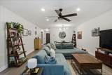 217 Martling Avenue - Photo 10